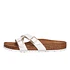 Birkenstock - W Yao Balance