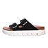 Birkenstock - W Papillio Arizona