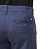 Dickies - Kerman Pants