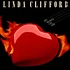 Linda Clifford - My Heart's On Fire