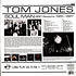 Tom Jones - Soul Man BBC Sessions 1965-1967