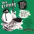 Das Clamps - Shit Music For Shit People