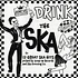 V.A. - Drink The Ska