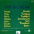 Pigbag - The Big Bean