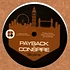 Payback & Conspire / Msdos & Subsid - Skyline EP