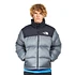 The North Face - 1996 Retro Nuptse Jacket