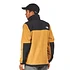 The North Face - Denali Jacket 2