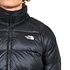 The North Face - Crimptastic Hybrid Jacket