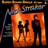 Nick Straker - You Know I Like It