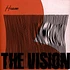 The Vision - Heaven Feat. Andreya Triana
