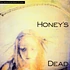 The Jesus And Mary Chain - Honey's Dead