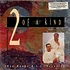 Ron Banks & LJ Reynolds - 2 Of A Kind