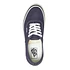 Vans - Authentic 44 DX (Anaheim Factory)