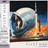 Justin Hurwitz - OST First Man