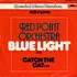 Red Point Orchestra - Blue Light