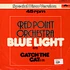 Red Point Orchestra - Blue Light