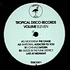 V.A. - Tropical Disco Records Volume 11