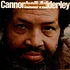 Cannonball Adderley - The Japanese Concerts