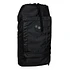 pinqponq - Blok Large Backpack (Changeant Edition)