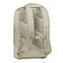 pinqponq - Cubik Medium Backpack