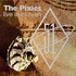 Pixies - Live In Heaven