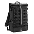 Chrome Industries - Barrage Cargo Backpack