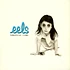 Eels - Beautiful Freak