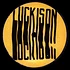Luckison - Luckison 002