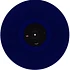 Nosaj Thing - Drift Transparent Blue Vinyl Edition