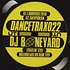 DJ Boneyard - Dance Trax Volume 22