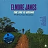 Elmore James - The Sky Is Crying Audiophile Edition