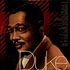 Duke Ellington - The Golden Duke