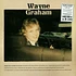 Wayne Graham - Songs Only A Mother Could Love