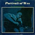 The Wes Montgomery Trio - Portrait Of Wes