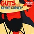 Guts - Kenke Corner EP