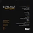 Hil St. Soul - Soul Organic 20th Anniversary Edition