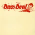 Lee Perry & Full Experience - Disco Devil