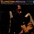 Duke Ellington And His Orchestra - Ellington Indigos