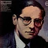 Bill Evans with Monty Budwig and Shelly Manne - Empathy