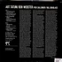 Art Tatum - Ben Webster - Red Callender - Bill Douglass - The Tatum Group Masterpieces