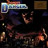Danger Danger - Danger Danger Colored Vinyl Edition