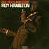 Roy Hamilton - Mr. Rock And Soul