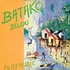Batako - Bilou