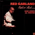 Red Garland - Feelin' Red