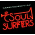 The Soul Surfers - Summer Madness
