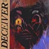 DIIV - Deceiver Black Vinyl Edition