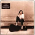 Emmylou Harris - White Shoes