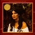 Emmylou Harris - Roses In The Snow