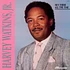 Harvey Watkins, Jr. - He's There All The Time