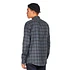 Libertine-Libertine - Lynch Dress Shirt